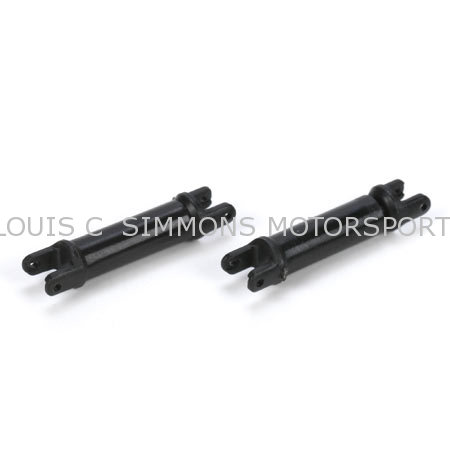 Micro Exteded Trekker Drive shafts Micro Exteded Trekker Drive shafts