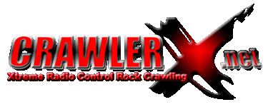 CrawlerX - Parts that Rock![home link]